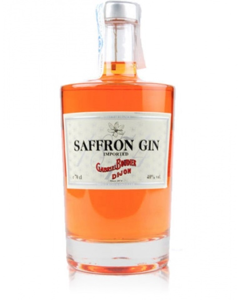 /ficheros/productos/saffron-gin .jpg